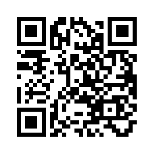 简直就是山呼海啸涤荡起伏二维码生成