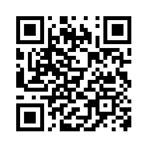 简直就是我们作弊的利器啊二维码生成