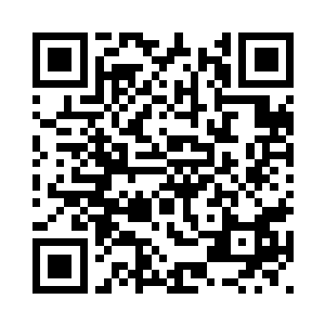 简直就是所有正在奋斗男人的楷模二维码生成