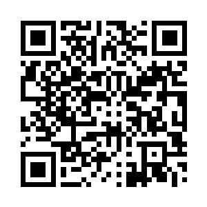 简直就是把全世界最美丽的色彩都集中于此处二维码生成