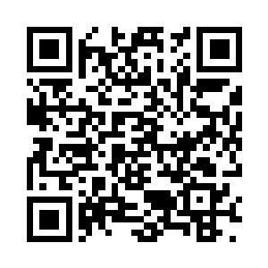 简直就是把大家从鬼门关上拉了回来二维码生成