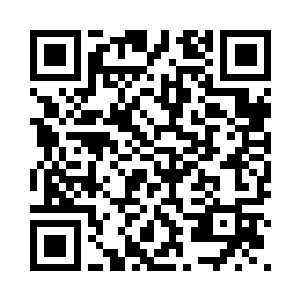 简直就是无时无刻不在被你算计啊二维码生成