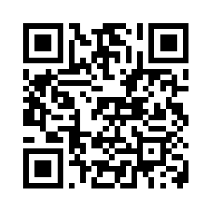 简直就是林放的一场个人秀表演二维码生成