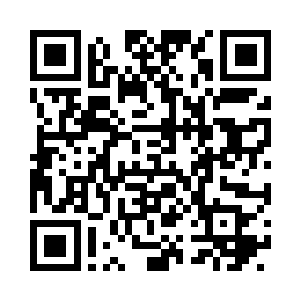 简直就是狠狠抽打远道而来的西洱城强者二维码生成