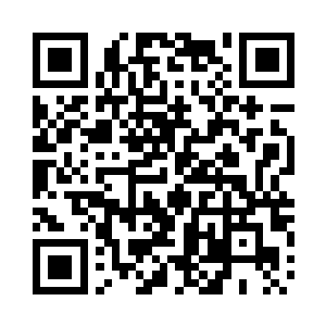 简直就是直接赏赐了太夏下州的一郡的封地啊二维码生成