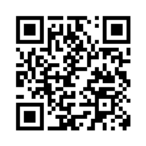 简直就是稀松平常的事情一样二维码生成