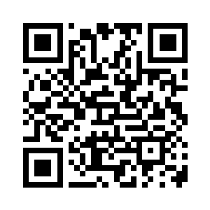 简直就是给咱们苏家丢人二维码生成