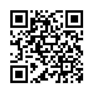 简直就是给男人再加了把油二维码生成