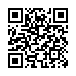 简直就是群狼垂涎不已的目标二维码生成