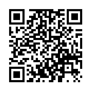 简直就是要将这个渡劫高手粉碎一样二维码生成