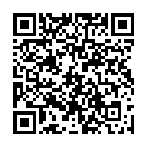 简直就是让一个二百多斤的胖子去跑完全程马拉松二维码生成