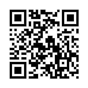 简直就是让他有了更多的底牌啊二维码生成