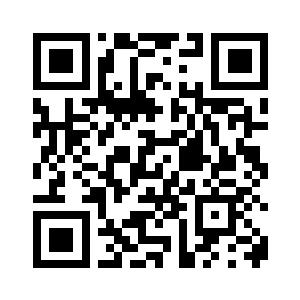 简直就是让囚犯来这里享福的二维码生成