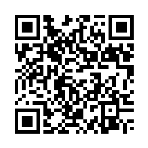 简直就来了一个天翻地覆的大改变二维码生成