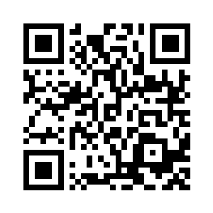 简直就没把大祭司等人放在眼里二维码生成