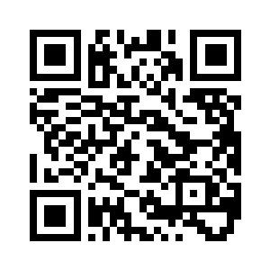 简直就要和凌天这孩子差不多了二维码生成