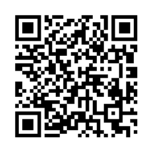 简直就跟家里养的小鸡仔没有什么区别二维码生成