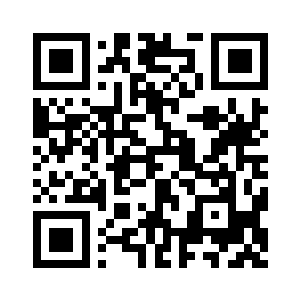 简直就跟没花钱没什么区别二维码生成