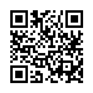 简直差一点便要直接大喊一声二维码生成