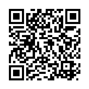 简直差点将整个世博场馆都给震动了二维码生成