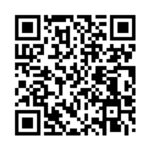 简直差点没把世博大舞台的屋顶给掀翻了二维码生成