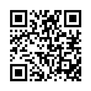 简直强横到了一种可怕的地步二维码生成