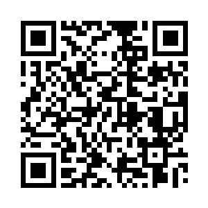 简直快将雪原的那位少主夸得飞起来二维码生成