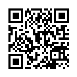 简直恨不得杀掉楚枫一般二维码生成