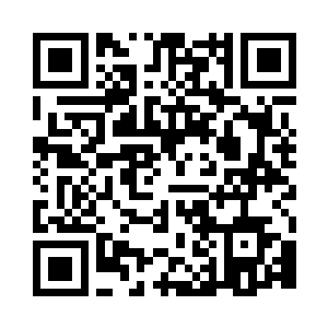 简直想去西苑门口拉条幅裸奔抗议去了都二维码生成