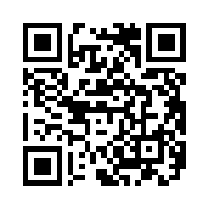 简直成了一部超级搞笑的喜剧片二维码生成