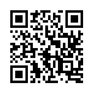 简直把影厅中的气氛推向了高峰二维码生成