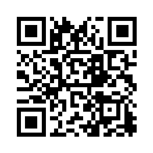 简直无法和男神面对面二维码生成