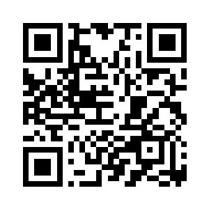 简直无法相信眼前的一起二维码生成