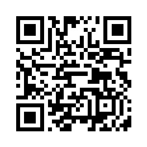 简直是……真真要气爆了二维码生成