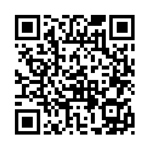 简直是一台台人立起来的重型战车二维码生成