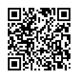 简直是一堆平胸萝莉中间的异类……再过十年二维码生成