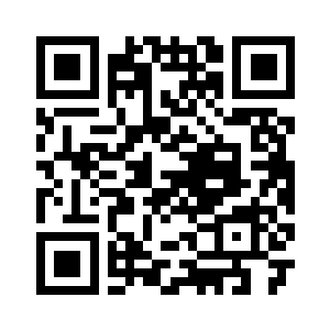 简直是一座缓缓移动的魔山二维码生成