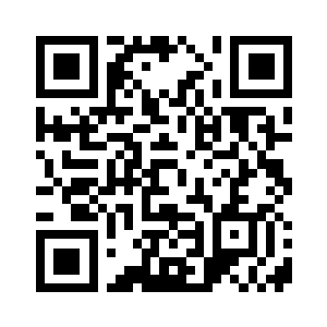 简直是一群会走路的尸体二维码生成