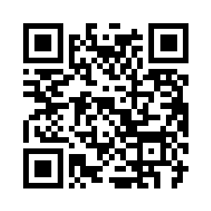 简直是不将他们放在眼里二维码生成
