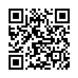 简直是不把自己给放在眼里二维码生成
