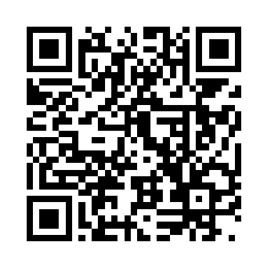 简直是不配当守护家族的太上长老二维码生成