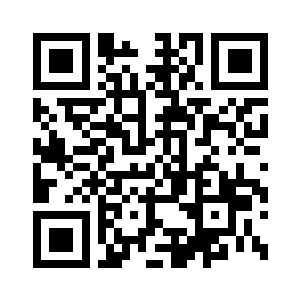 简直是专门为他打造的二维码生成