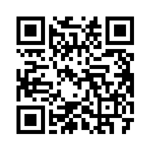 简直是丢尽了陆氏皇族的脸面二维码生成