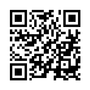 简直是在颠覆一国政体二维码生成