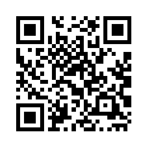 简直是奢侈到了极点……二维码生成