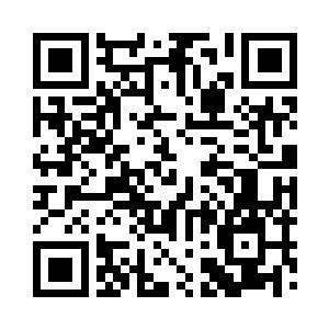 简直是妖兽探测器发售当天就购买了一台二维码生成