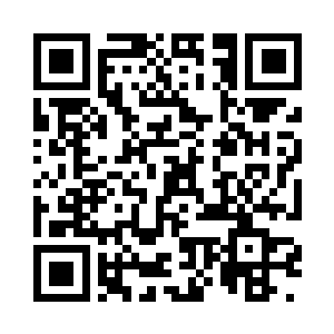 简直是对身为武学大师的自己的侮辱二维码生成