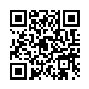 简直是小得不能够再小了二维码生成