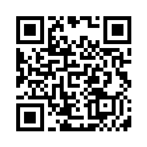 简直是小门小户穷乡僻壤二维码生成