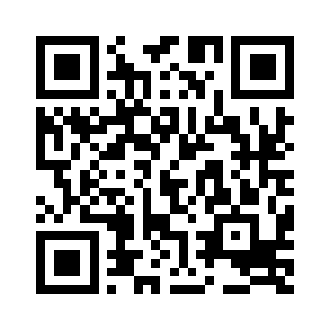 简直是已经到了鬼神莫测的境地二维码生成